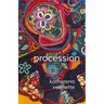 Procession