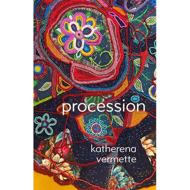 Procession