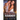Heartbreaker Handoff