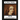 Valperga (1823), by Mary Shelley: Valperga; or, The Life and Adventures of Castruccio, Prince of Lucca (1823)