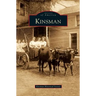 Kinsman