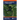 Making and Unmaking of Puget Sound