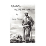 Brazza, a Life for Africa