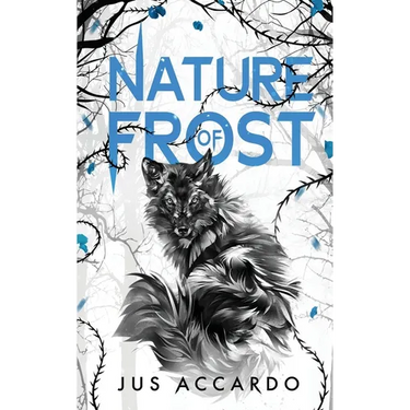 Nature of Frost