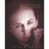 Houdini Speaks Out: "I am Houdini! And you are a fraud!"