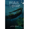 Fear of the Deep