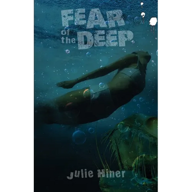 Fear of the Deep