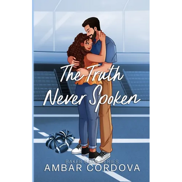 The Truth Never Spoken - Illustrated version: Special Edition