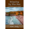 Missing By The Sea