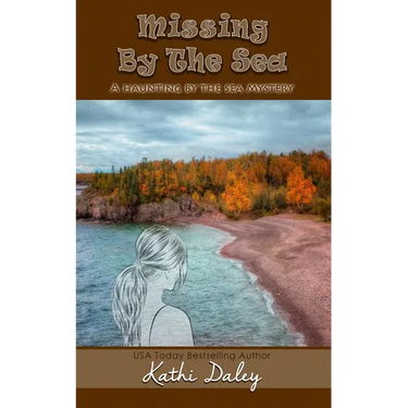Missing By The Sea