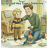 My Dad Has Type 1 Diabetes