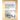 [The Royal Cook; Or, the Modern Etiquette of the Table, Displayed with Accuracy, Elegance and Taste, Being a Full and Exact Description of the Manner