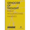 Genocide of thought: Censorship in Ethiopia