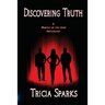 Discovering Truth