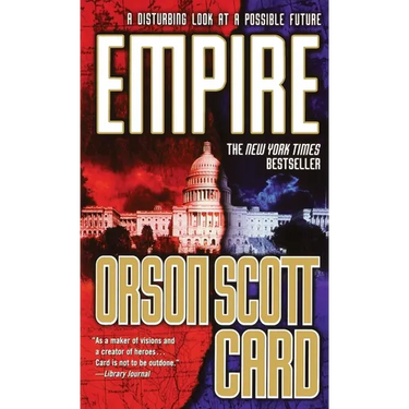 Empire