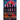 The House of Last Resort