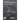 Directory of Geoscience Departments 2021: 56th Edition