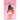 Rare: The Little Fish
