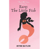Rare: The Little Fish