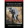 The Seal of Gijon