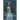 Goddess Interrupted