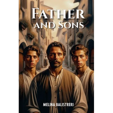 Father and Sons