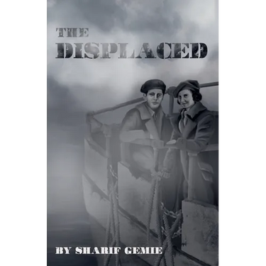 The Displaced