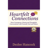 Heartfelt Connections
