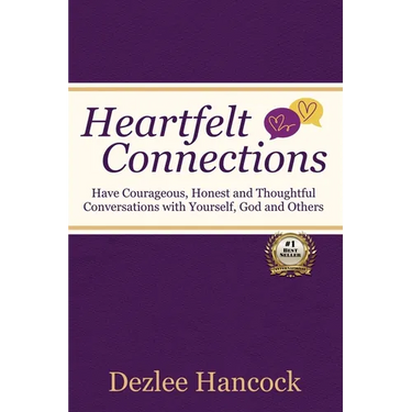 Heartfelt Connections