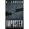 Imposter: A Gripping Thriller