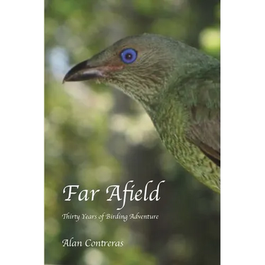 Far Afield