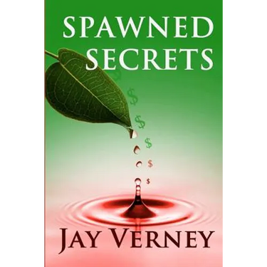 Spawned Secrets