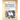 Montaigne's essays in three books. With notes and quotations. And an account of the author's life. ... Translated by Charles Cotton, Esq. ... The sixt