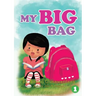 My Big Bag