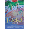 Packet of Gods