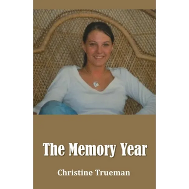 The Memory Year
