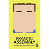 Frantic Assembly