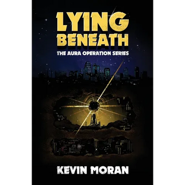 Lying Beneath
