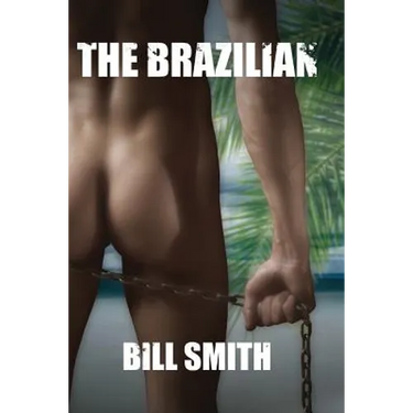 The Brazilian
