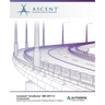 Autodesk InfraWorks 360 2017.3 Fundamentals: Autodesk Authorized Publisher