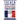 French Short Stories: 8 Simple and Captivating Stories for Effective French Learning for Beginners