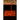 Trencher's Bunker