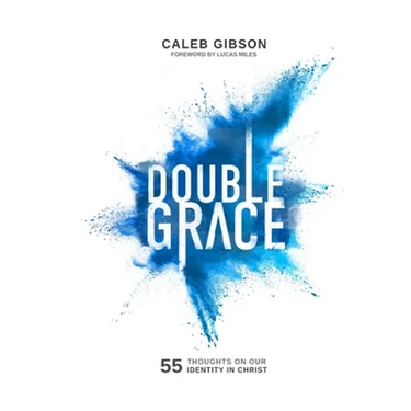 Double Grace
