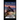 A Love So True: Historical Western Romance