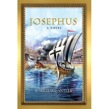 Josephus