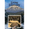 Living History