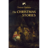The Christmas Stories