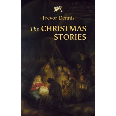 The Christmas Stories