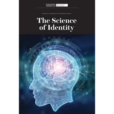 The Science of Identity