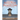 The Adventures of Sheriff Frank and the Dachshund Posse: The Sheriff's Tail: Book 1